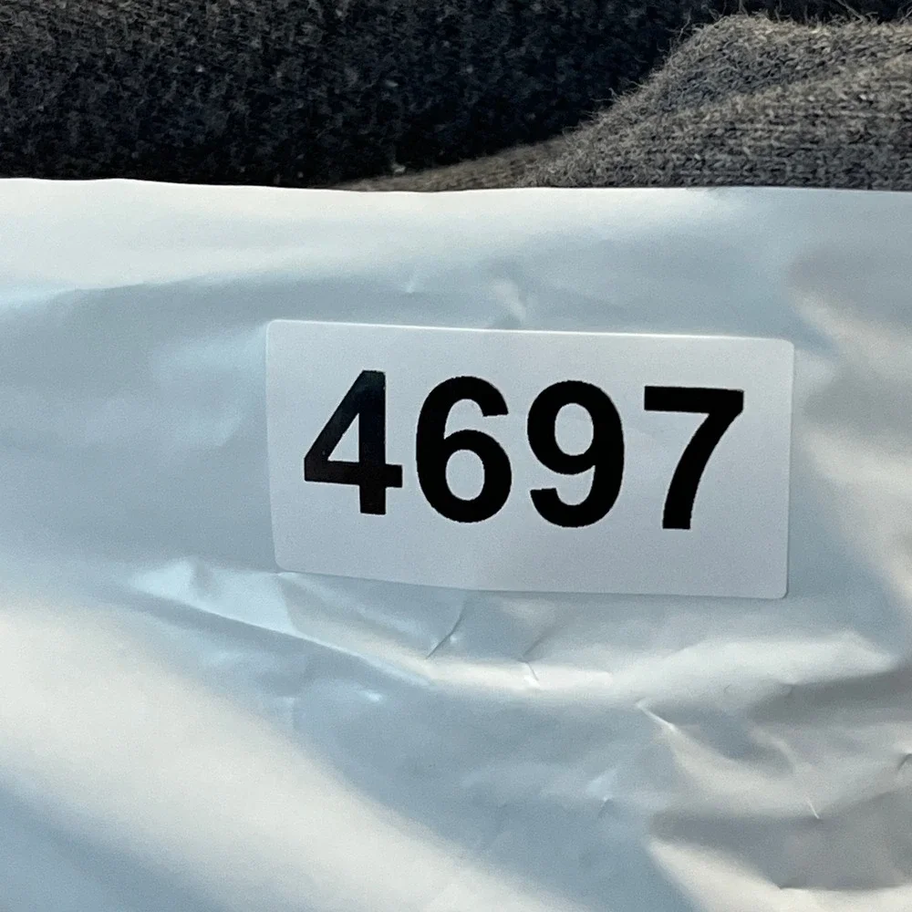 Polo Ralph Lauren excellent pre